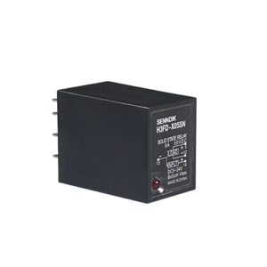 H3FD-X05SN No Series Added for Uniqueness