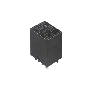 SRS1-B1202R-2 No Series Added for Uniqueness