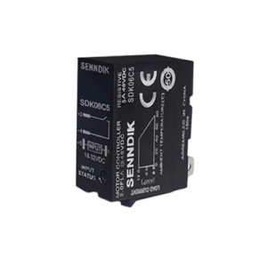 SDK-06C5 Series