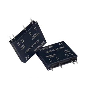 SDK14-24U2N Series
