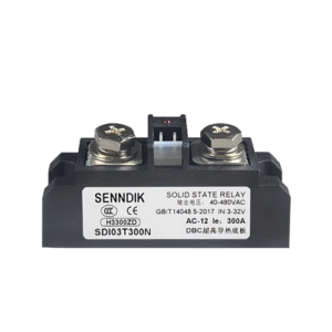 H340ZF Series-2