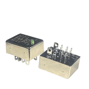 SDD-10HDZ Series