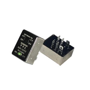 SDD-10HHZ Series-1