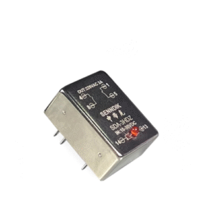 SDA-3HDZ Series