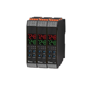 AI-7248D71J7 0.3 Accuracy Level 4-Channel