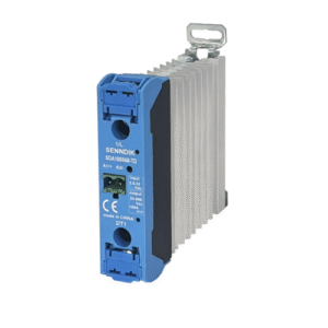 SDA100S60-TD Device Series