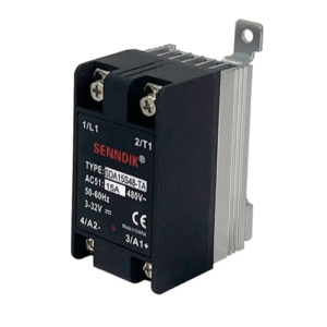 SDA15S48-TA Unit Series