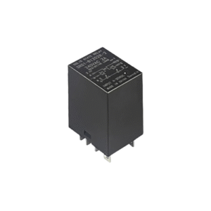 SRS1-B1202-2 Control Module