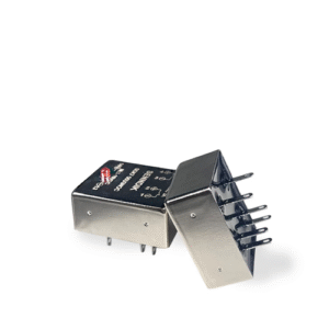 SDK7-05C3 Compact Series