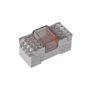 RT4SP-D24 Dedicated Mounting Base