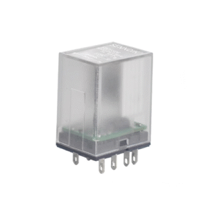 SDD-5S06 Driver Series