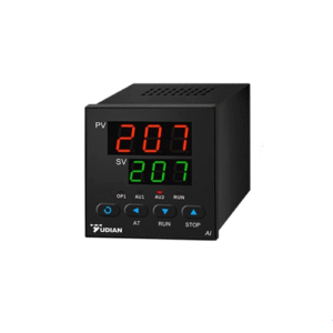 AI-207D21D21G1 Smart Sensor Unit