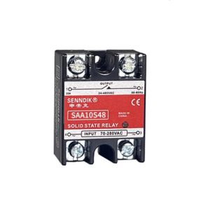 SAA10S48 Series