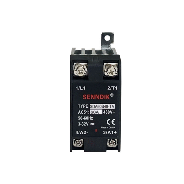 SDA-60S48TA - Image 3