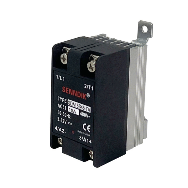 SDA-60S48TA - Image 2