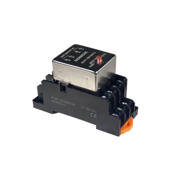SDK7 05U3NOC - Image 2