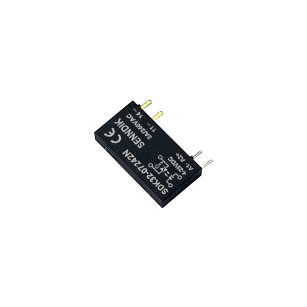 SDK32-24243N - Image 2