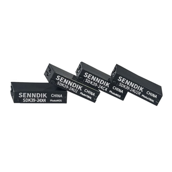 SDK39 Series - Image 2