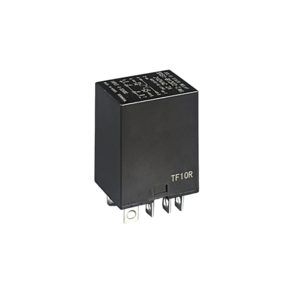 SRS1-B1202-2HD - Image 2