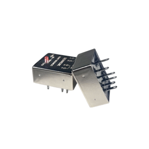 SDK7 05U3NOC
