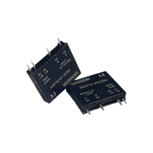 SDK14 Series Solid State Relay
