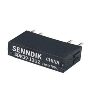 SDK39 Series