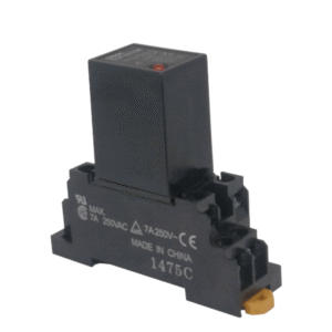 SENNDIK H3FD205SN Solid State Relay