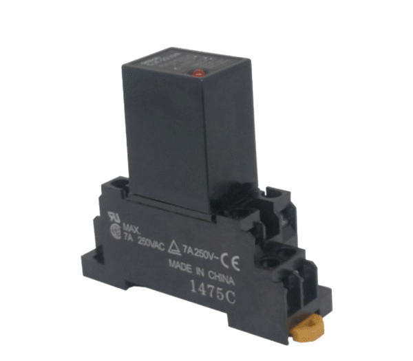 SENNDIK H3FD205SN Solid State Relay