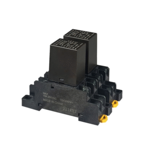 SRS1-B1202-2HD
