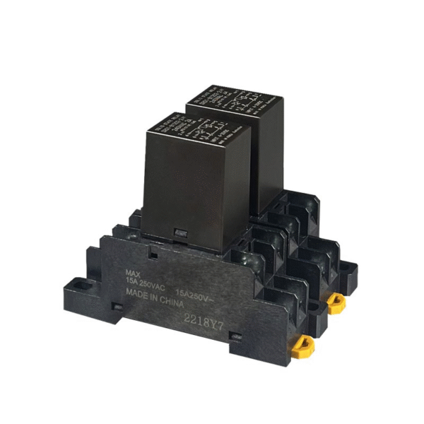 SRS1-B1202-2HD