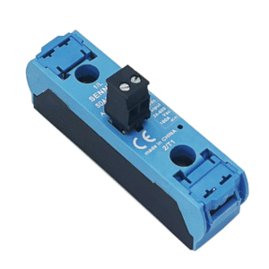 SDA50S60-TD Series Solid State Relay