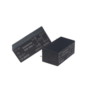 SDD-5HH-1